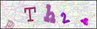 Bestätigung