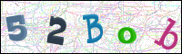 Bestätigung