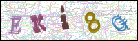 Bestätigung