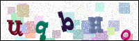 Bestätigung
