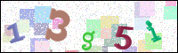 Bestätigung