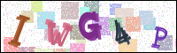 Bestätigung