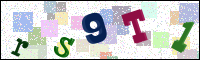Bestätigung