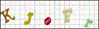 Bestätigung