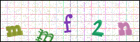 Bestätigung
