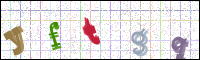 Bestätigung