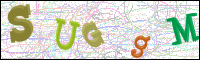 Bestätigung