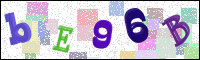 Bestätigung