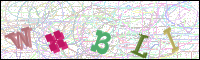 Bestätigung