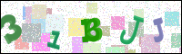 Bestätigung
