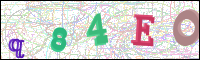 Bestätigung