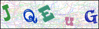 Bestätigung