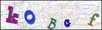 Bestätigung