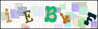 Bestätigung