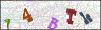 Bestätigung
