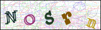 Bestätigung