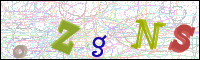 Bestätigung