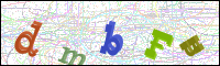 Bestätigung