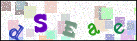Bestätigung