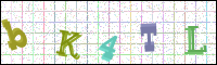 Bestätigung