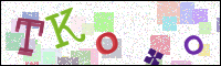 Bestätigung