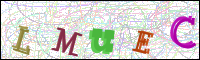 Bestätigung
