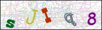 Bestätigung