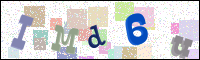 Bestätigung