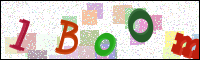 Bestätigung