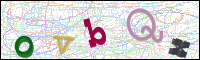 Bestätigung