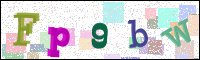 Bestätigung