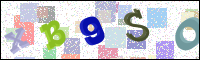 Bestätigung