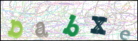 Bestätigung