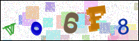 Bestätigung