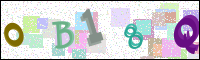 Bestätigung