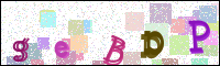 Bestätigung