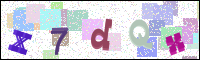 Bestätigung