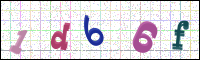 Bestätigung