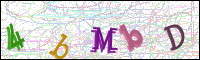 Bestätigung