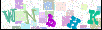 Bestätigung