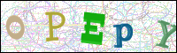 Bestätigung
