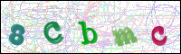 Bestätigung