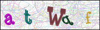 Bestätigung
