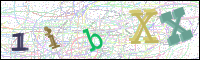 Bestätigung