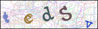 Bestätigung