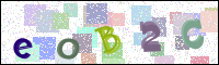 Bestätigung