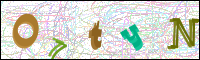 Bestätigung