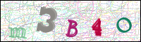 Bestätigung