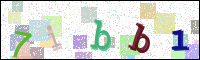 Bestätigung