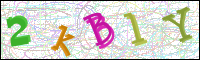 Bestätigung